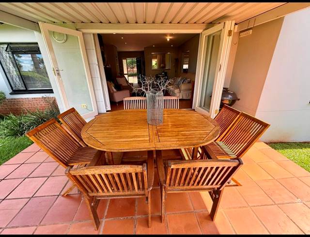 4 BEDROOM HOUSE FOR SALE IN ATHLONE